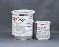 Epocast® 1619 A/B Extrudable Edge and Void Filler - 2