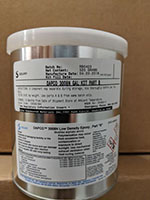 Syensqo (DAPCO™) 3008N Low Density Self Extinguishing Honeycomb Fillers