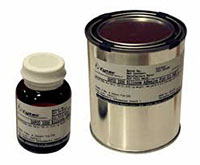 Syensqo (DAPCO™) 3300 Silicone Adhesives