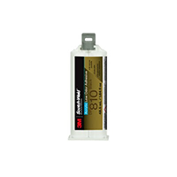 3M™ Scotch-Weld™ Low Odor Acrylic Adhesives