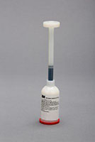 3M™ AC-370 Class B Aerospace Sealants