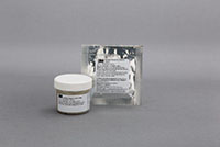 3M™ AC-730 Class B/C Aerospace Sealants