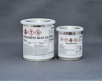 Epocast® 50-A1/946 High-Strength Epoxy Laminating System - 2