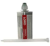 LORD® 7545 Urethane Adhesives