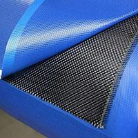 Pre-Preg Composites - 2