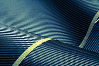 Pre-Preg Composites - 3