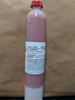 Syensqo (DAPCO™) 2900 Two Part High Temperature Silicone Sealants
