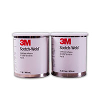 3M™ Scotch-Weld™ EC-3587 Structural Adhesives