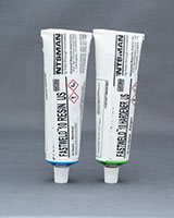 Fastweld™ 10 Fast-Setting Epoxy Adhesive - 4