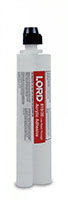 LORD® 810 Low Read-Through (LRT) Acrylic Adhesives with LORD® Accelerator 20GB