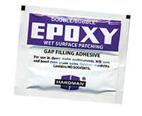 04003 Wet Surface Patching High Performance Adhesive Epoxies
