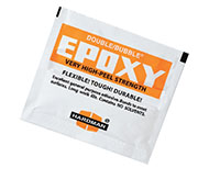 04007 Very High Peel Strength Performance Adhesive Epoxies