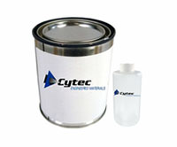 Syensqo (DAPCO™) 3003 Epoxy Adhesives with Repair Compound