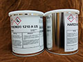 Epibond® 1210 A/B Multi-Purpose Epoxy Adhesive