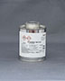 Epibond® 156-1A/B "Wipe-on" Paste Epoxy Adhesive