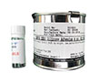 Syensqo (DAPCO™) 3301 Silicone Adhesives