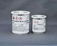Epocast® 50-A1/9816 High-Strength Epoxy Laminating System - 2