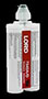 LORD® 7542 Urethane Adhesives