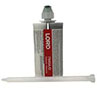 LORD® 7545 Urethane Adhesives