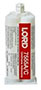 LORD® 7555 Urethane Adhesives