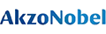 AkzoNobel-logo