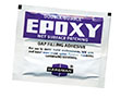 04003 Wet Surface Patching High Performance Adhesive Epoxies