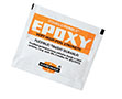 04007 Very High Peel Strength Performance Adhesive Epoxies