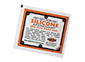 04030 Versatile High Performance Silicone Adhesives