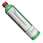 Syensqo (DAPCO™) 2100 Primerless Silicone Firewall Sealants