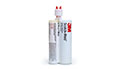 3M™ Scotch-Weld™ EC-2615 Epoxy Adhesives