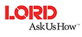 LORD® Corporation Logo 2014